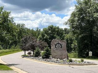 6635 Captains Dr NW, Sauk Rapids, MN 56379