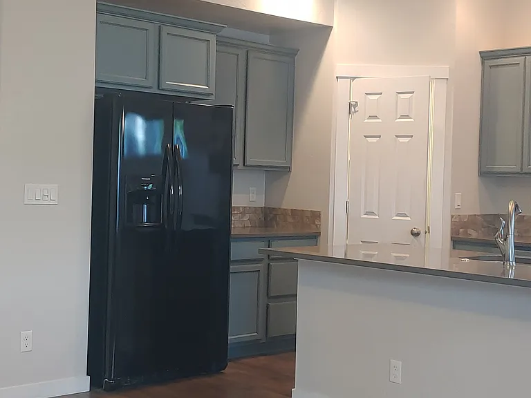 1875 W Deserthawk Dr — Photo 13