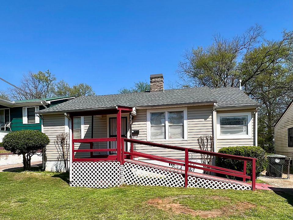 1st image of 1537 18th St SW