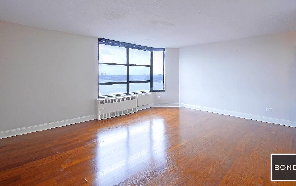 1st image of 3333 Broadway APT C26a