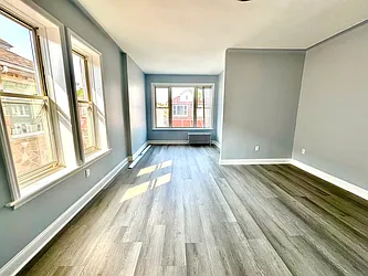 149 East 92nd Street, #2A