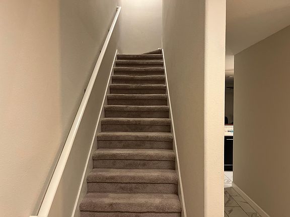 5th image of 1537 W Cass St