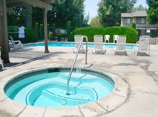 Park Magnolia, Redlands, CA 92374