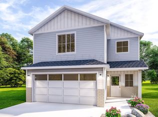 3640 Chinook Dr S, Fargo, ND