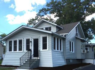 125 Westmont Ave, Haddon Township, NJ 08108