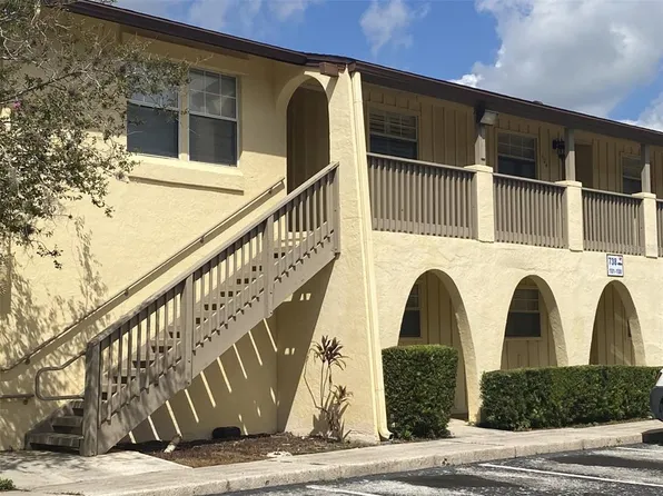 738 E Michigan St Unit 101, Orlando, FL 32806