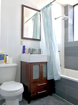 Rented by Rentopia | media 17