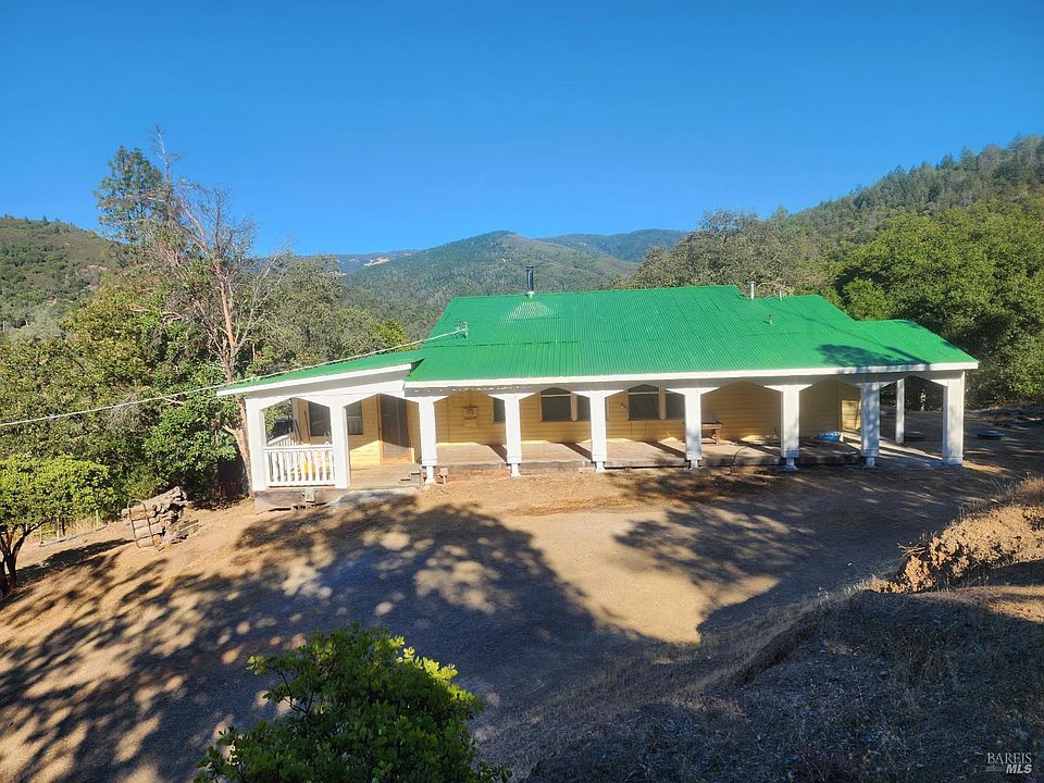 1st image of 3100 Eel River Ranch Road