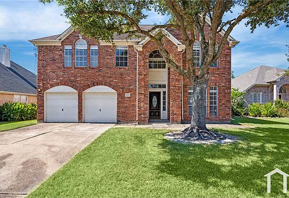 2nd image of 4122 Roaring Trail Dr