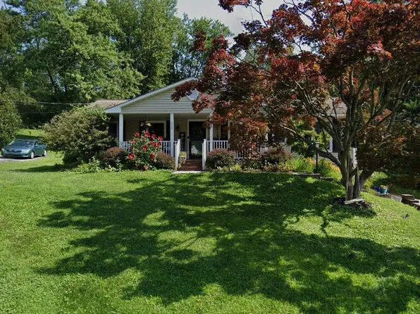 473 Scott Dr, West Chester, PA 19380