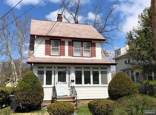 177 Pleasant Ave, Englewood, NJ 07631