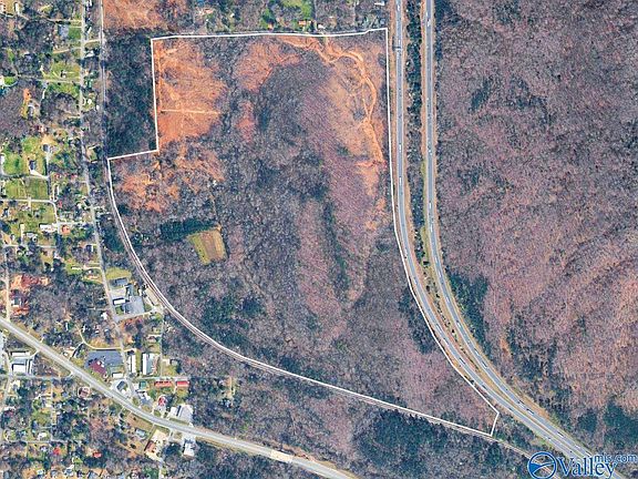 4th image of Beavers Rd