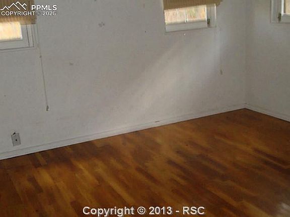 5th image of 9390 Mountain Rd