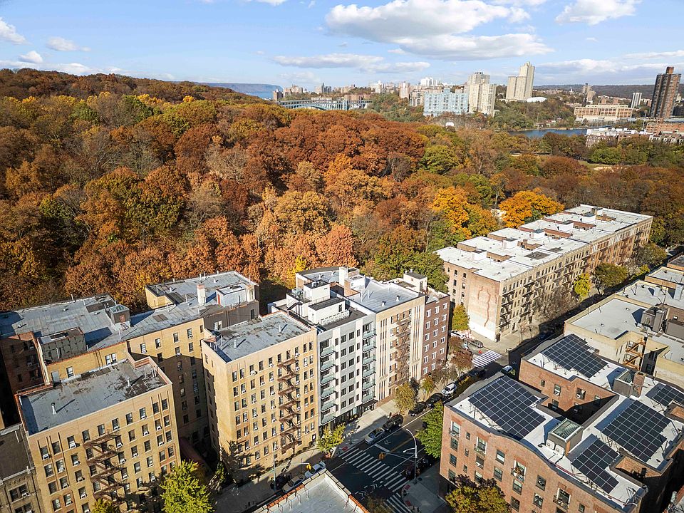 1st image of 112 Seaman Ave #6A