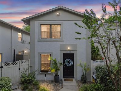 310 S Delaware Ave APT F, Tampa, FL, 33606