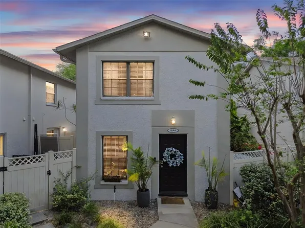 310 S Delaware Ave APT F, Tampa, FL 33606