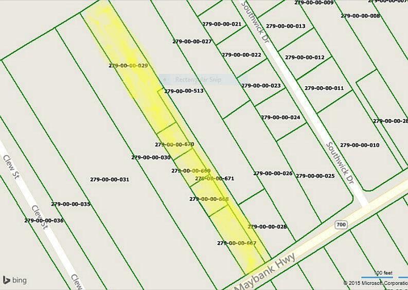 1st image of 3320 Maybank Hwy