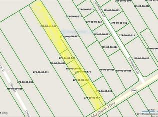 3320 Maybank Hwy, Johns Island, SC 29455