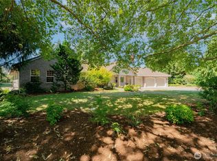 10800 NW 13th Pl, Vancouver, WA 98685