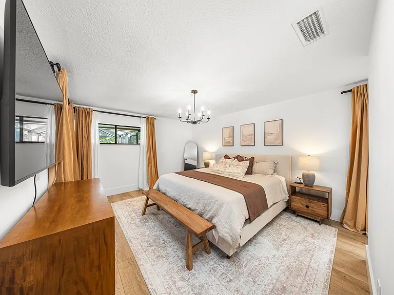 13471 Barberry Dr — Photo 11