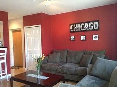 2nd image of 2135 N Southport Ave APT 201