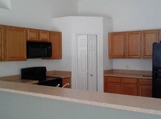 639 Bittern Ct, Poinciana, FL 34759