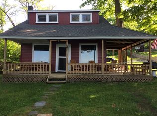 2294 Bockes Rd, Skaneateles, NY 13152