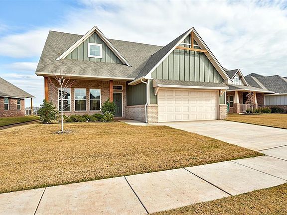 4th image of 18424 Autumn Grove Dr
