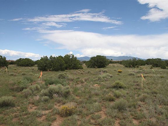 4th image of 2 Eagle Nest Cir