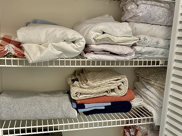 4501 Fountains Dr #106 — Photo 13