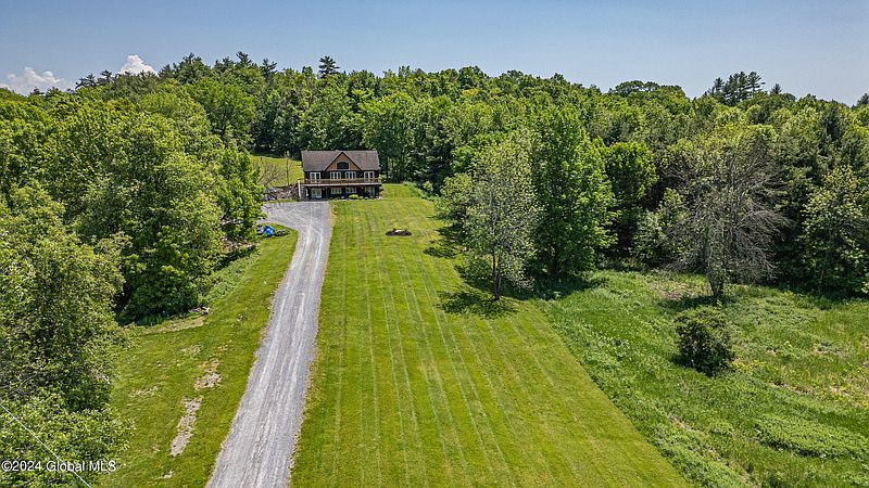 2nd image of 24 Wrights Road