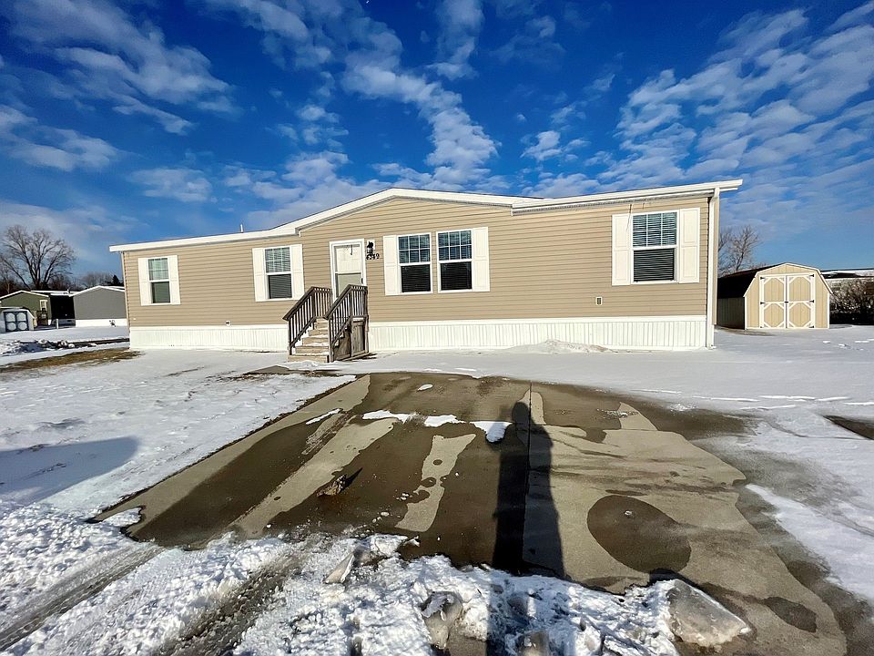 1st image of 1132 Hunters Glen Blvd #322
