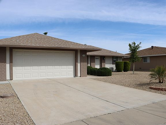 3rd image of 12618 W Mesa Verde Dr