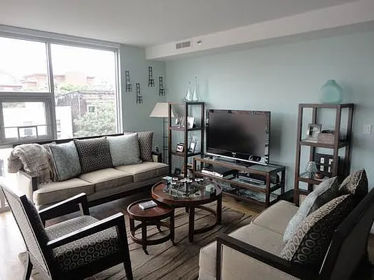 Rented by Stribling | media 9