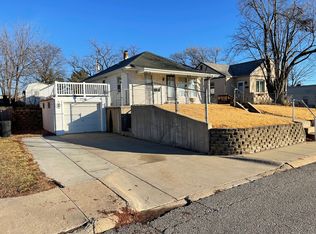 7736 Main St, Ralston, NE 68127