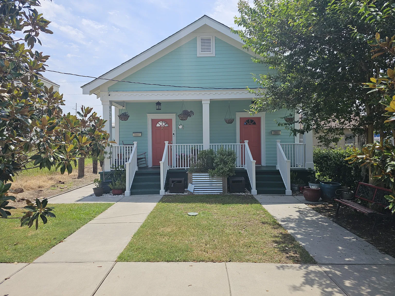 2 bed, 800 sqft, $1,595 — Photo 2