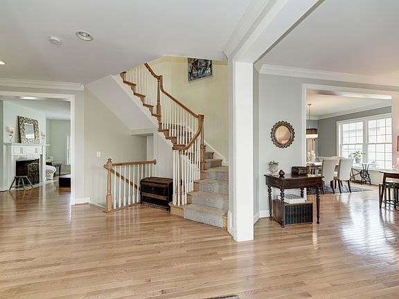 3rd image of 22388 Aging Oak Dr
