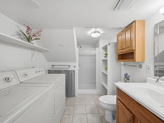 5th image of 9076 W 75th Cir