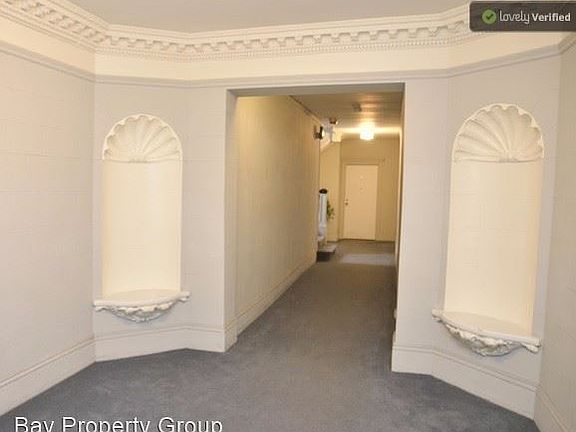 3rd image of 1855 California St APT 2