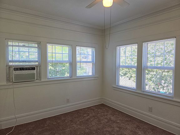 5th image of 20 Hensley St APT 5