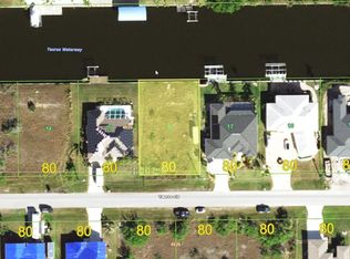 15124 Taurus Cir #16, Pt Charlotte, FL 33981