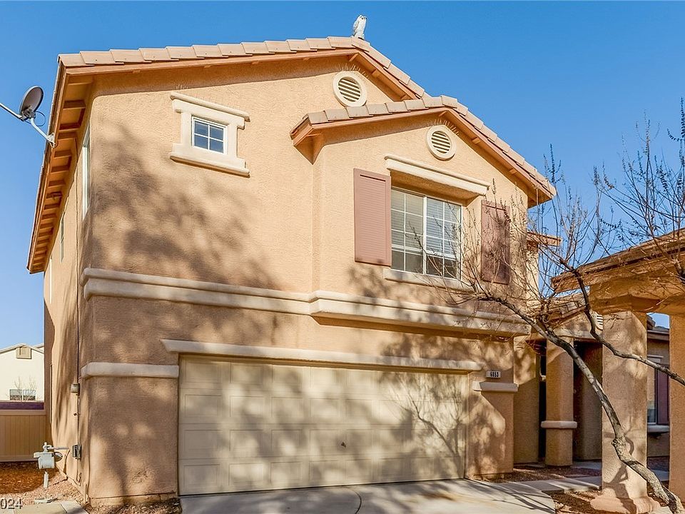 1st image of 6853 Sweet Pecan St