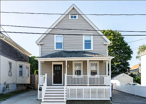 11 Atlantic St #0 Photo 1