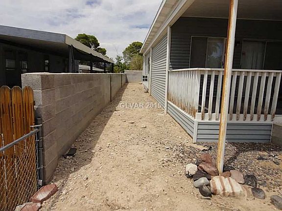 3rd image of 6158 Shenandoah Ave