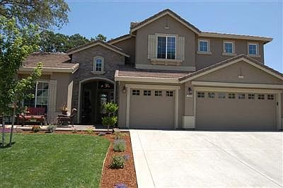 1st image of 7500 Verona Dr #470