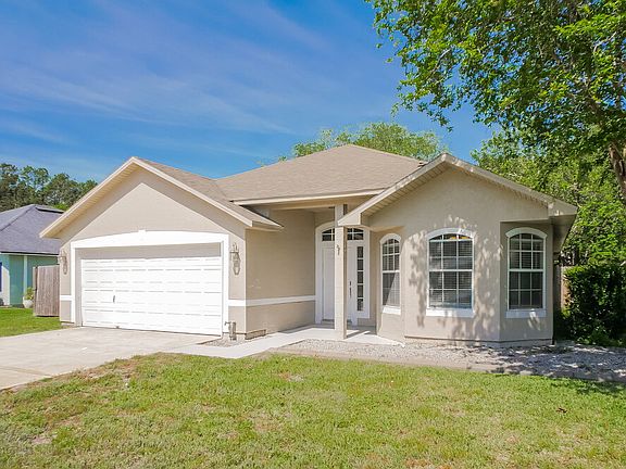 3rd image of 597 Prosperity Lake Dr