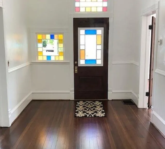440 Middle St — Photo 2