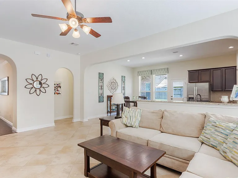 19826 Summit Crest Ct — Photo 10