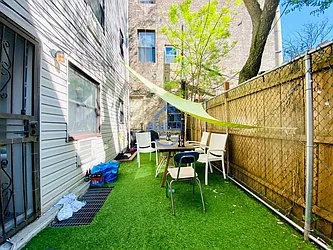 Rented by Blue Egg Realty Corp