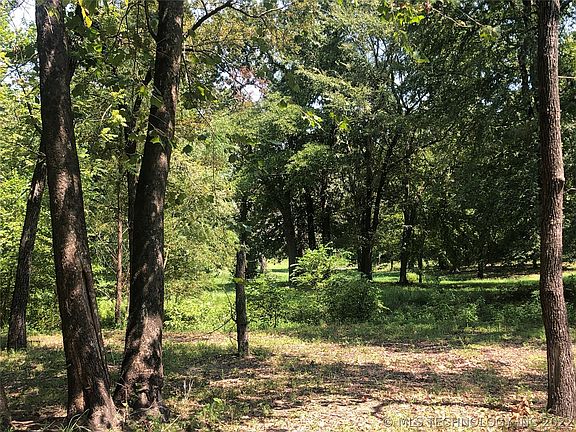 2nd image of Ns 4109 Rd